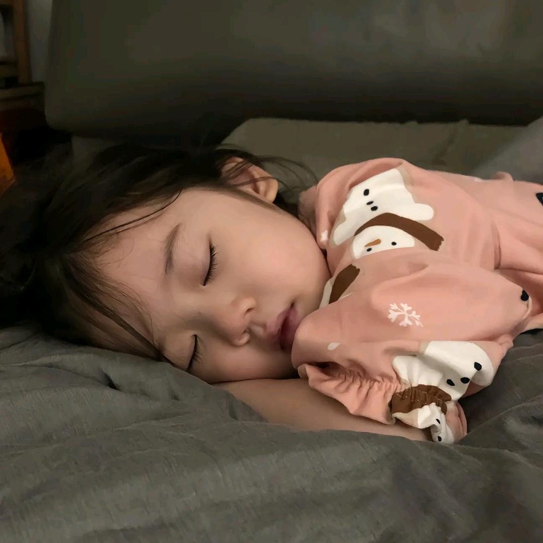 liu