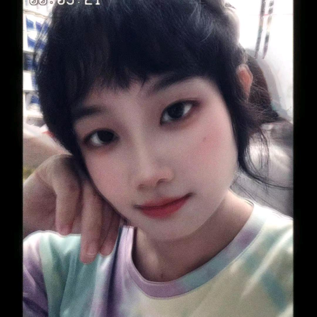 冷娜