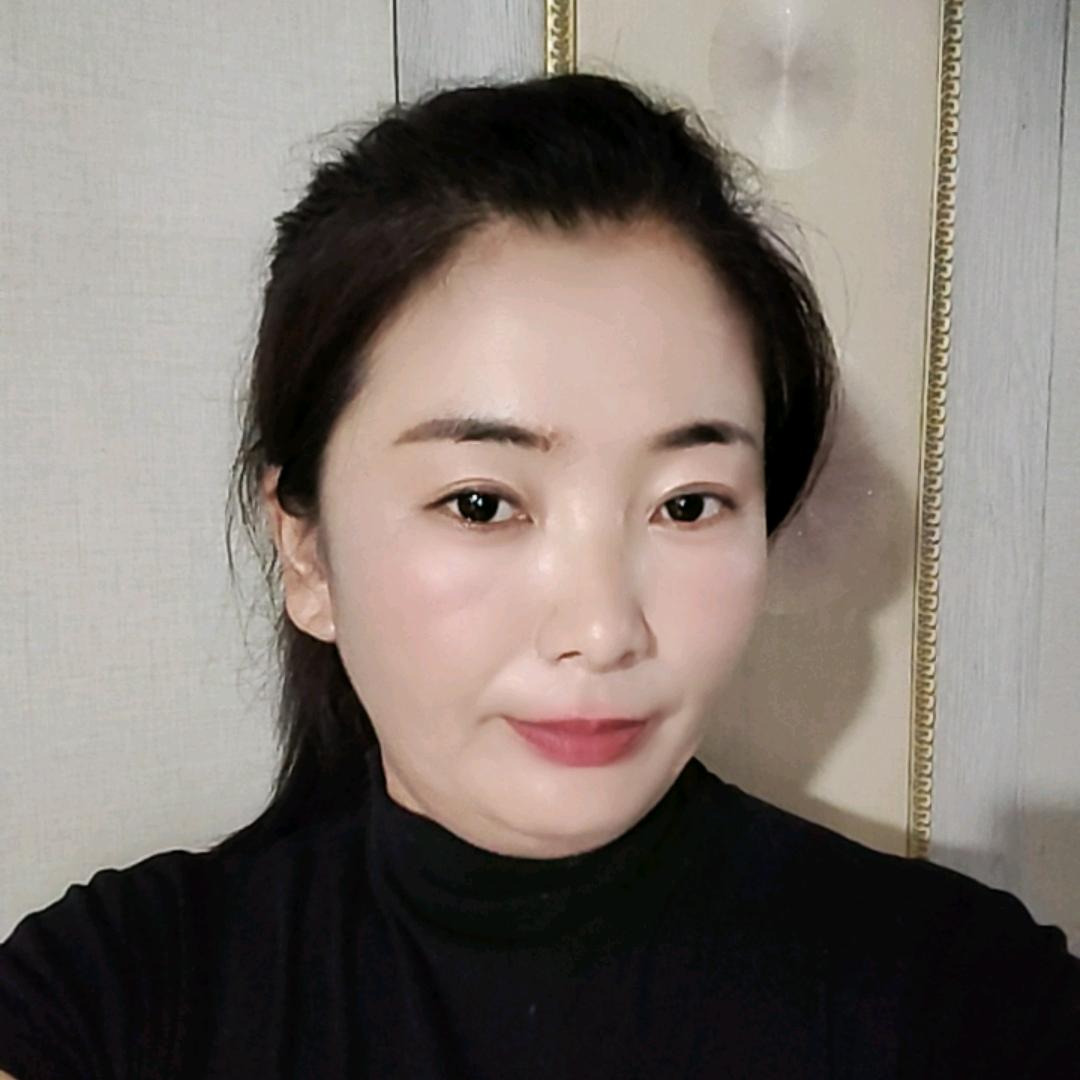 玲姐