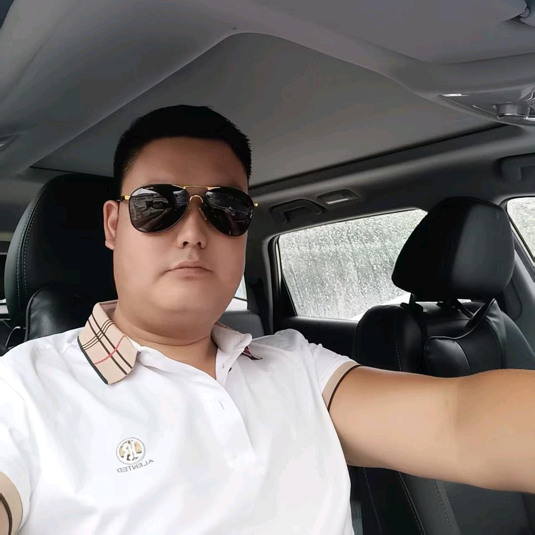 仪陇林少