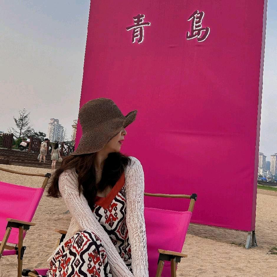 慕容的木👄