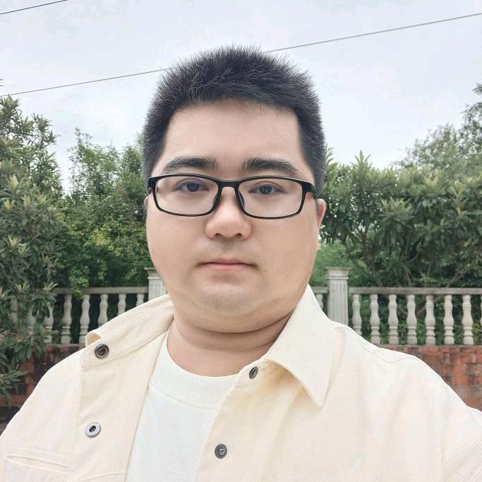 ꧁꫞꯭  巧