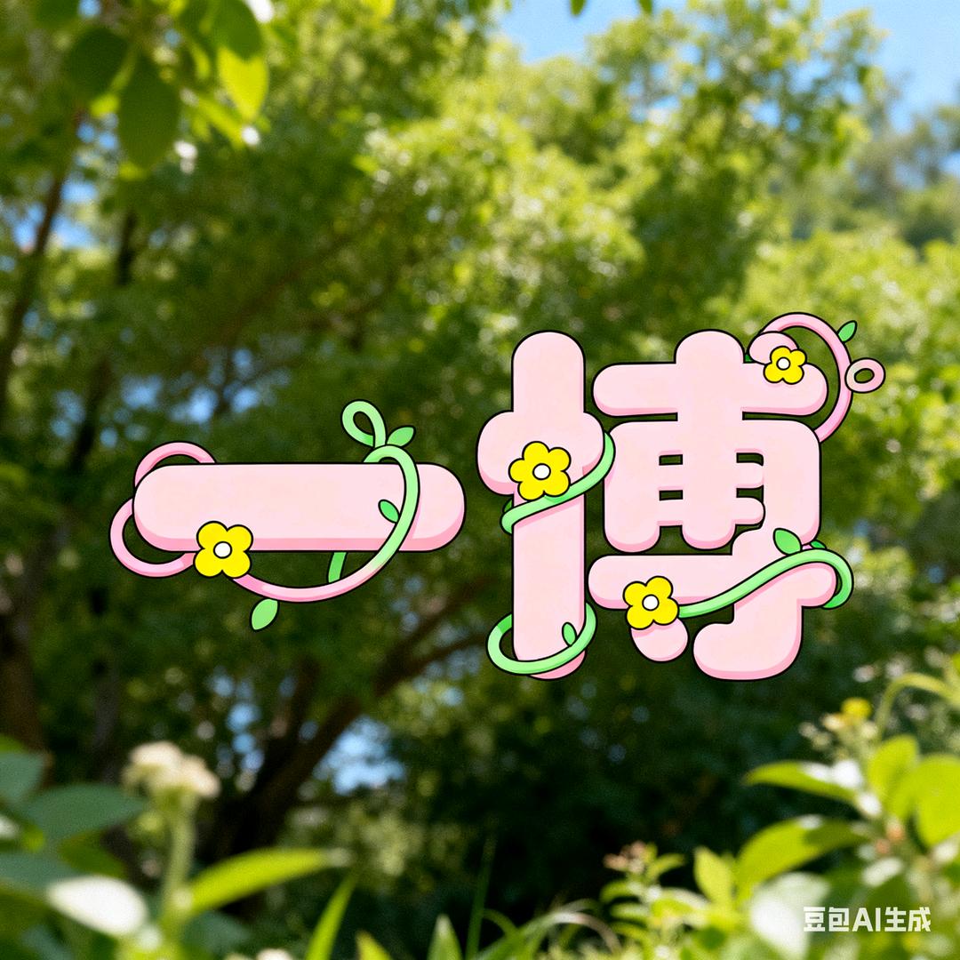 一博