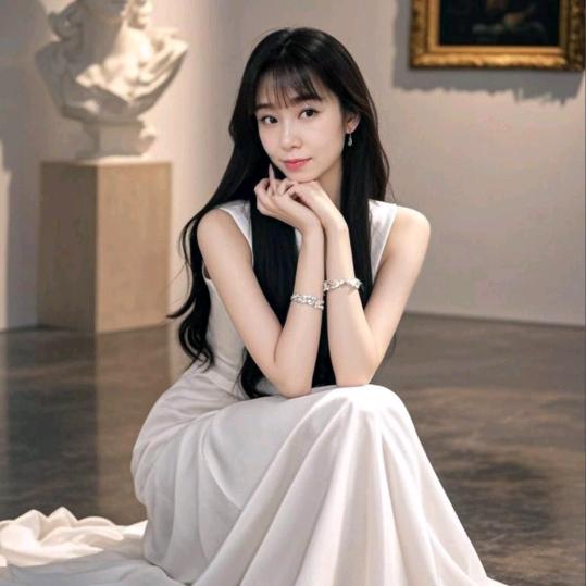 事儿不管己，高高挂起