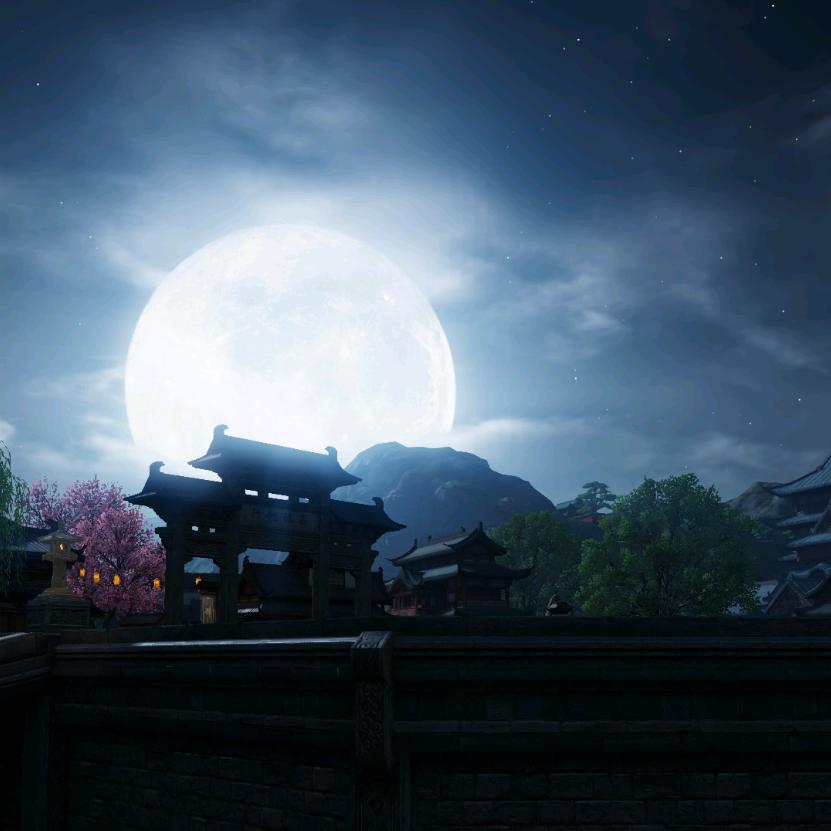 北京秋海棠