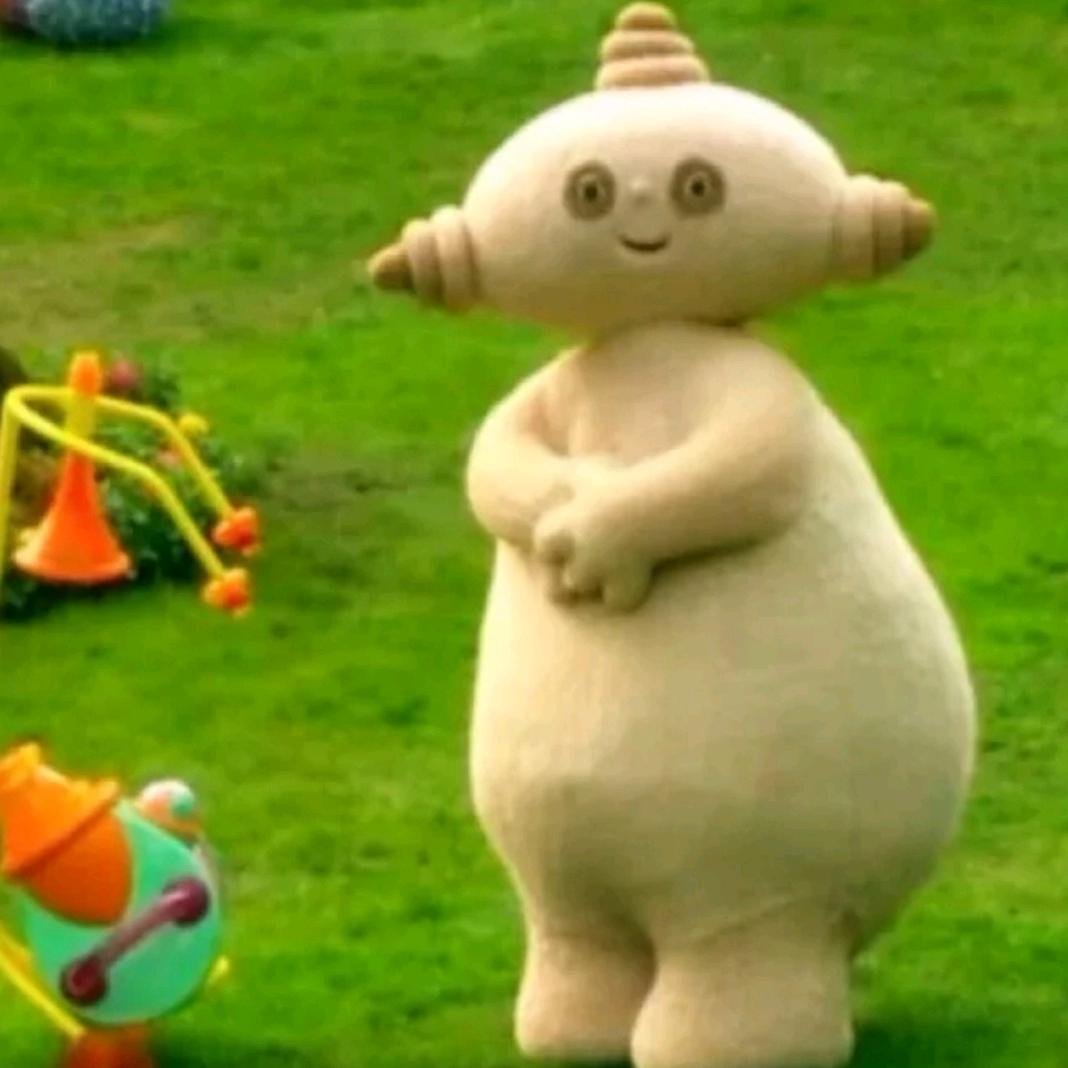 小孩