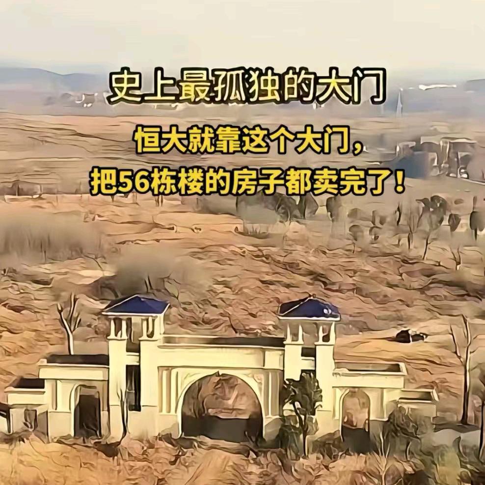 腾龙优居房地产