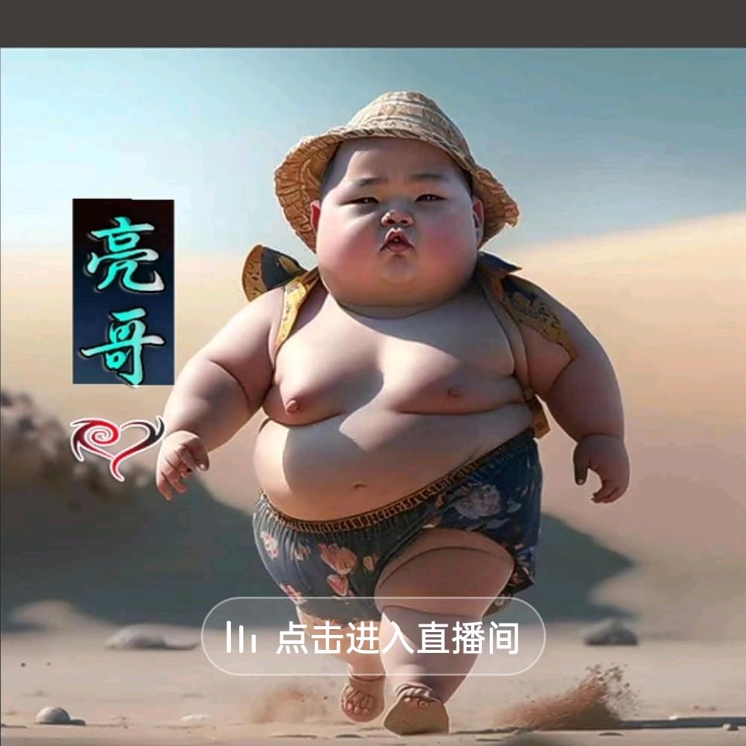 亮哥_2533364