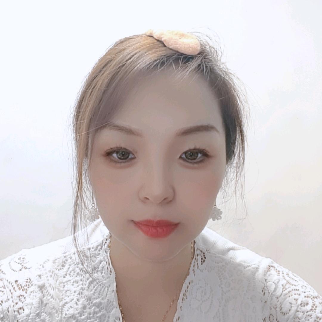 爱爱