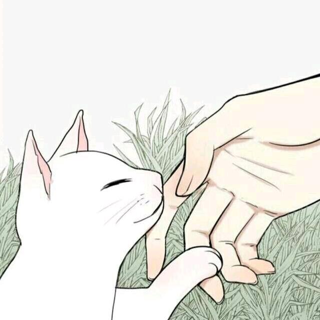 七秒.