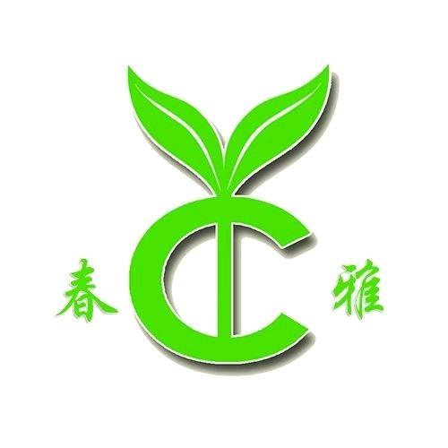 春雅美容养生会所JAVN(金凯街道店)