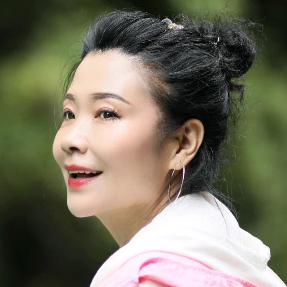 梅