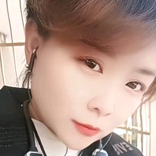 蝴蝶玫瑰💍💍