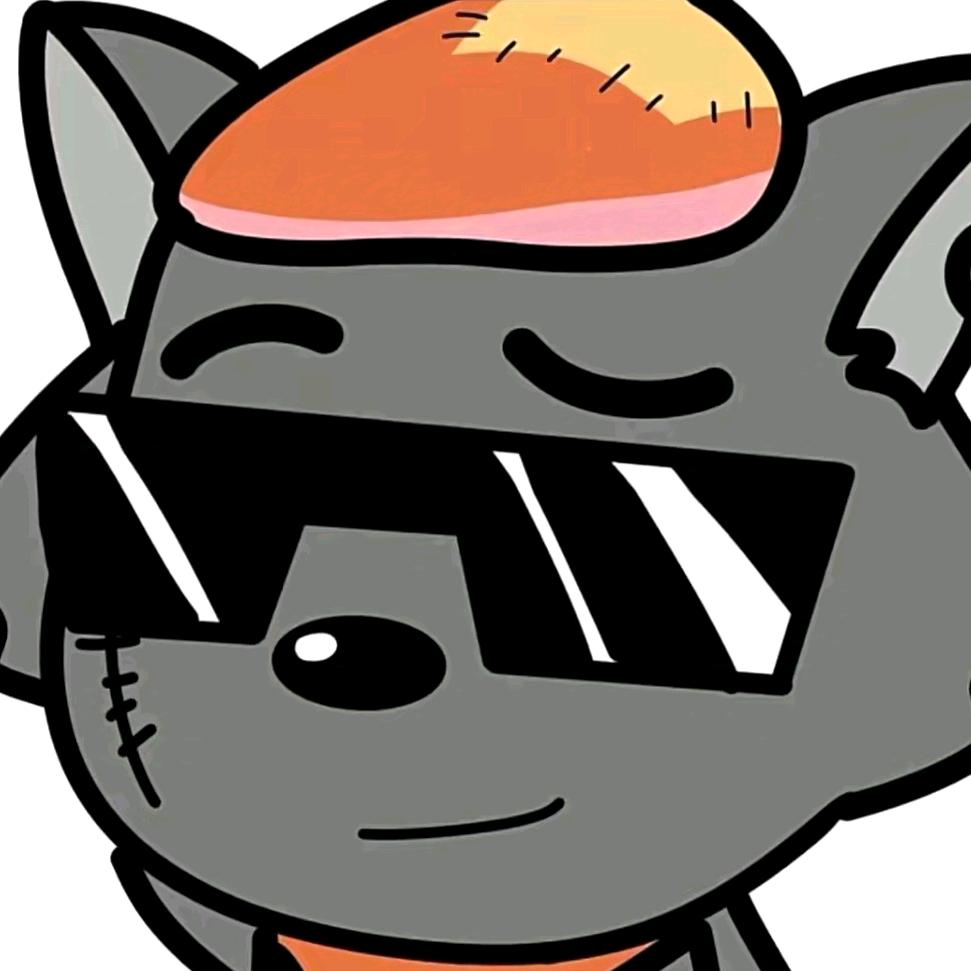 9600