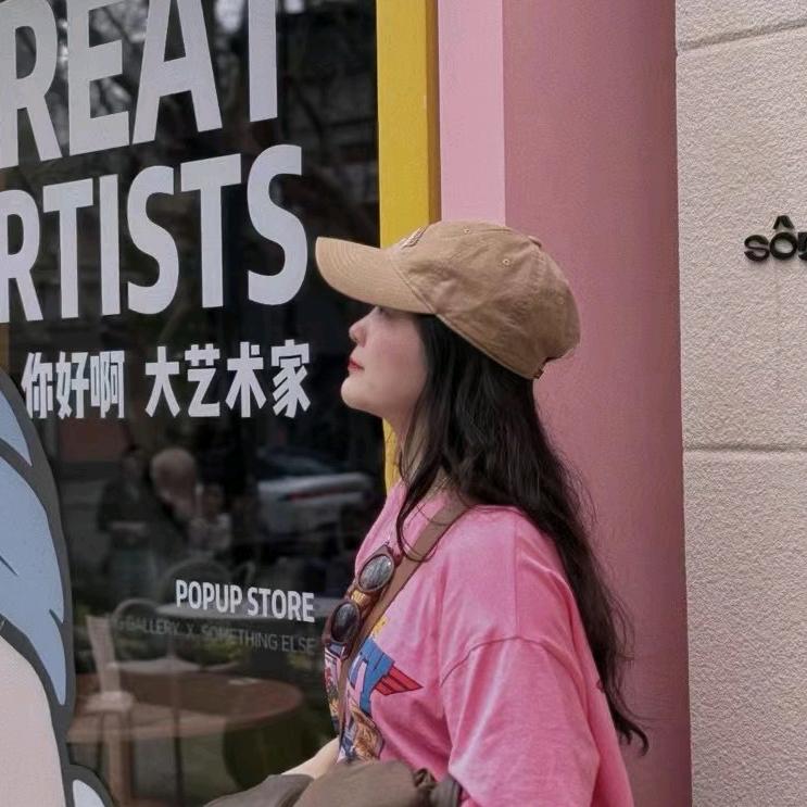小颂姐的鲜炖店