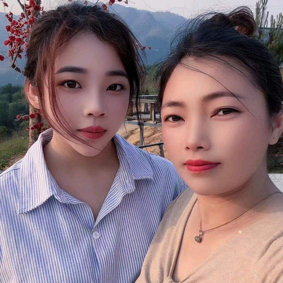 开心最重要