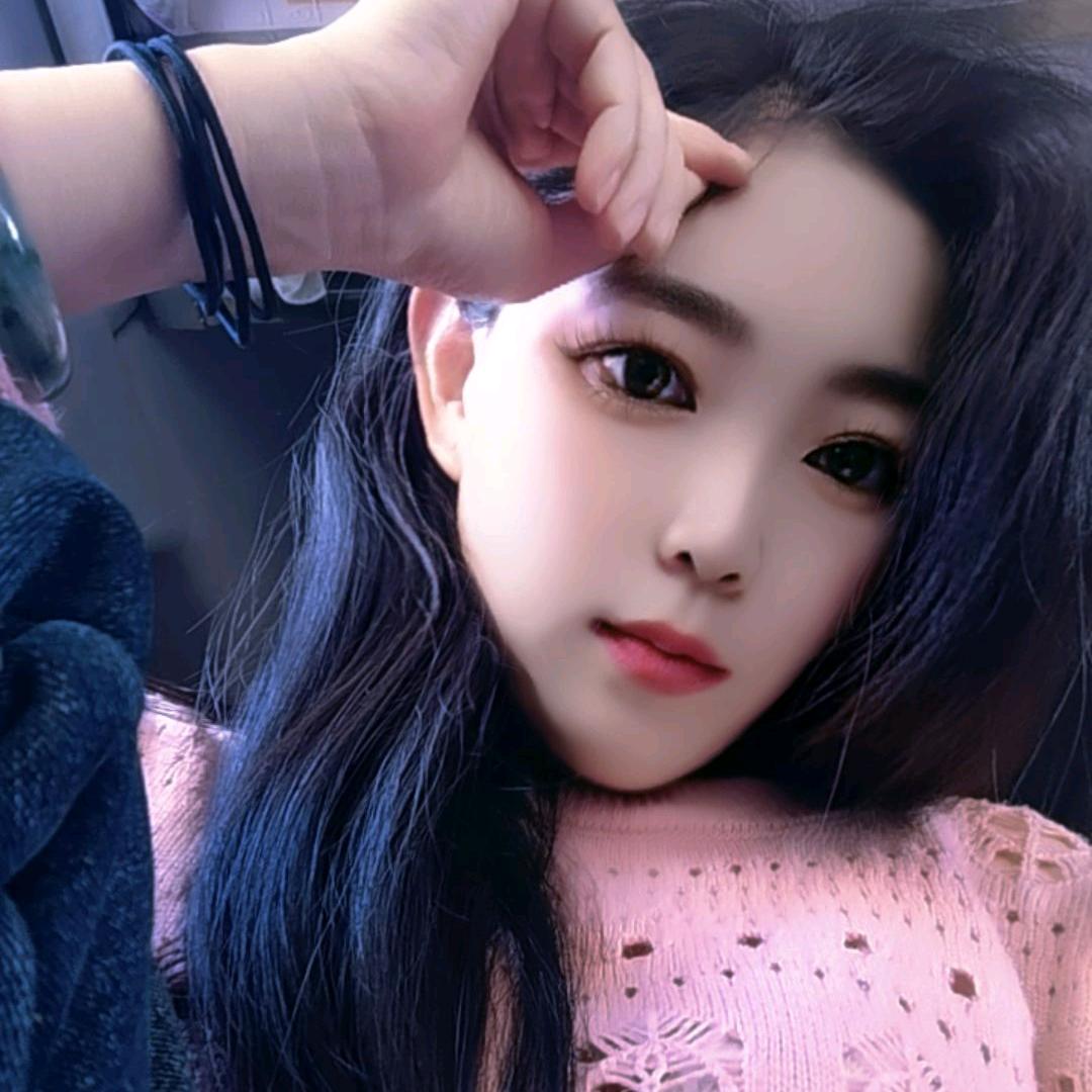 @小葡萄