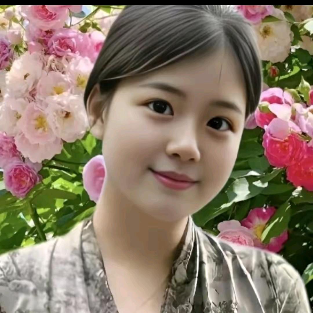 小小男装好物