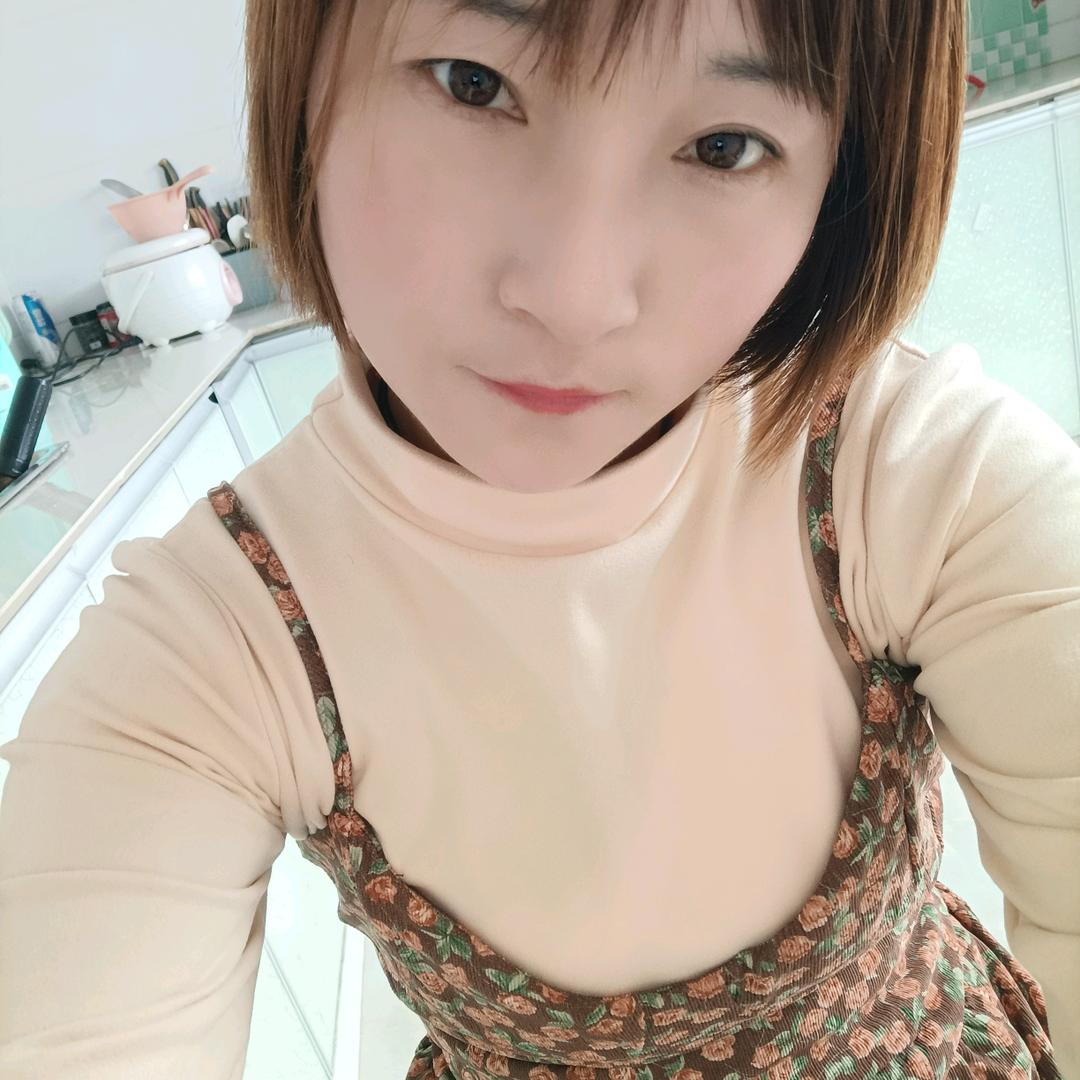 🥀守护那份爱（橱窗有好货）