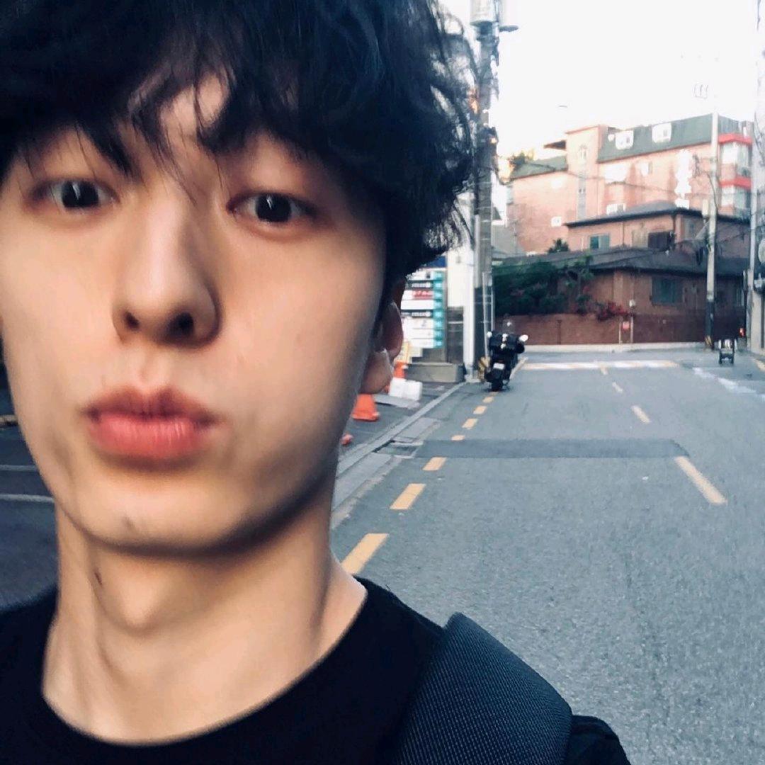 一号心动男嘉宾