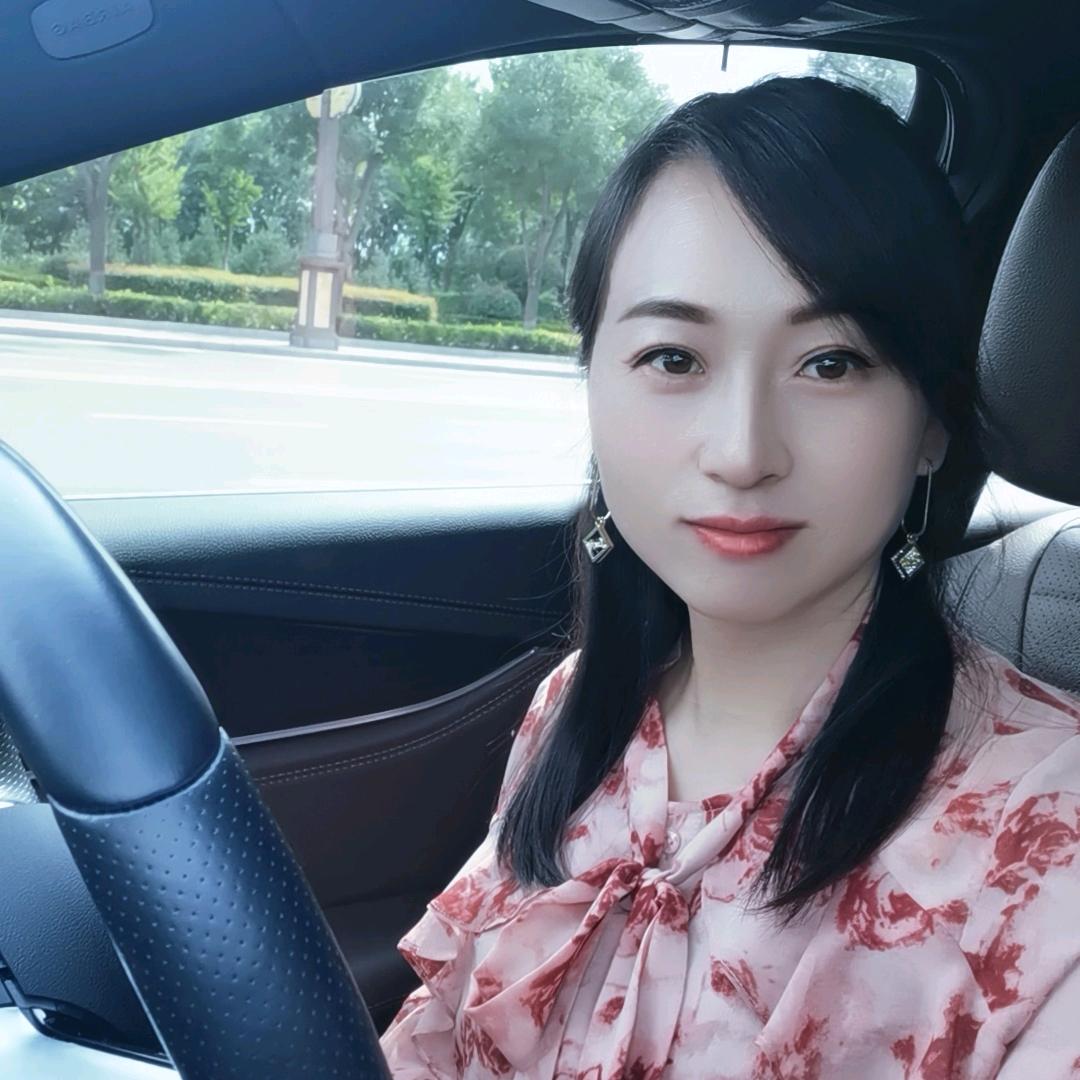 市政管道英子