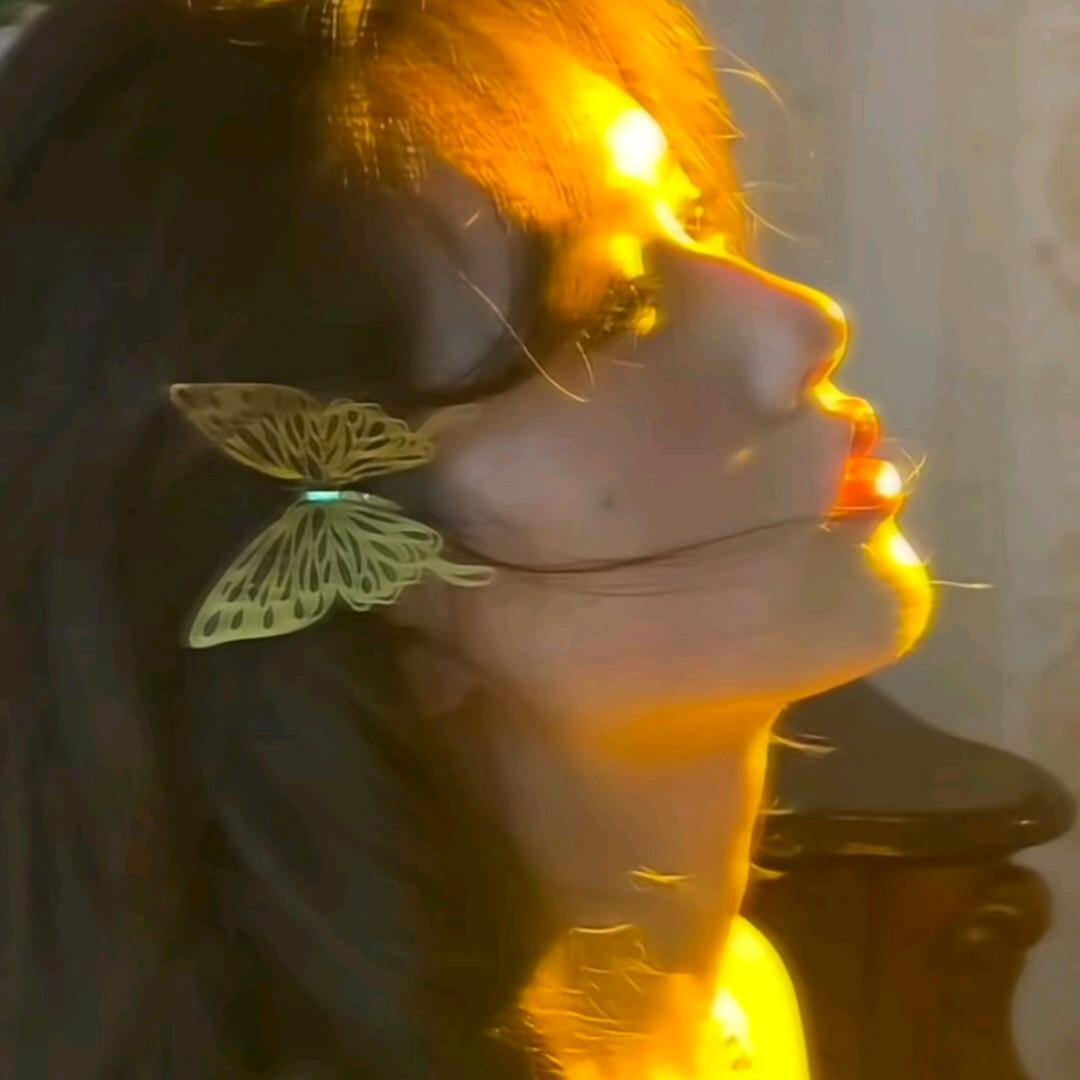 夕阳迟慕~
