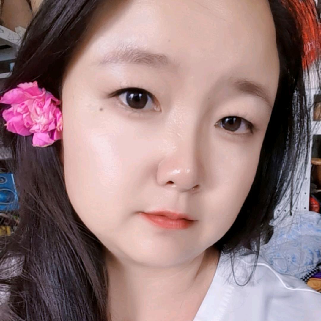 👑祥云 李氏土陶批发部