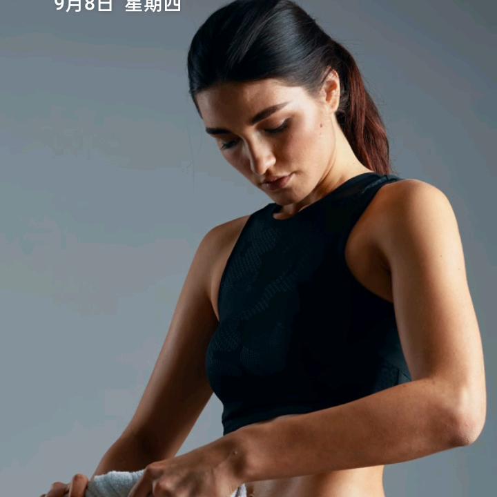 刘福罗