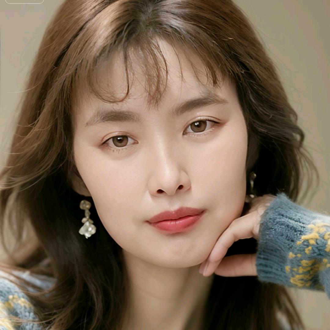 星辰姐（好物分享）