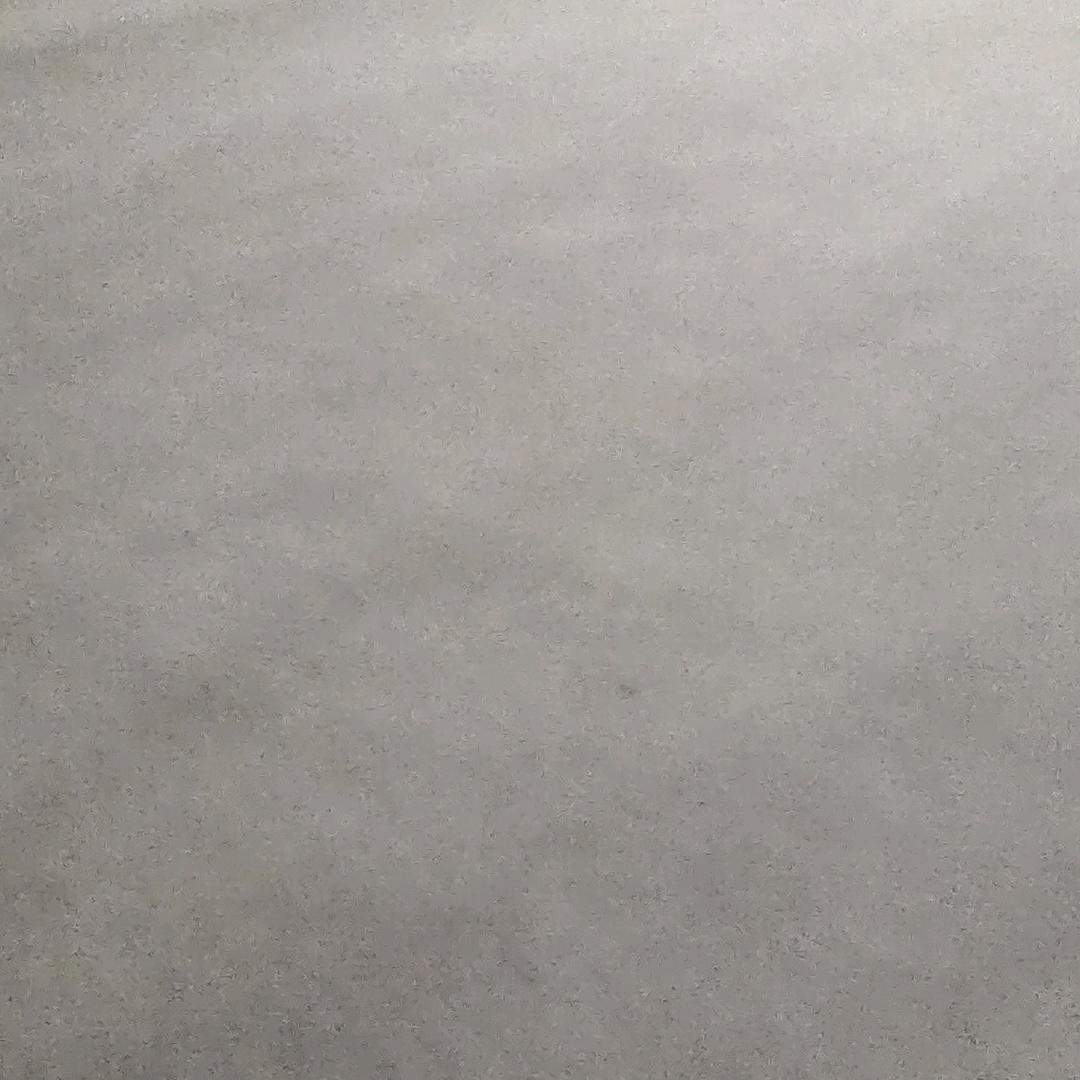 本村最可爱