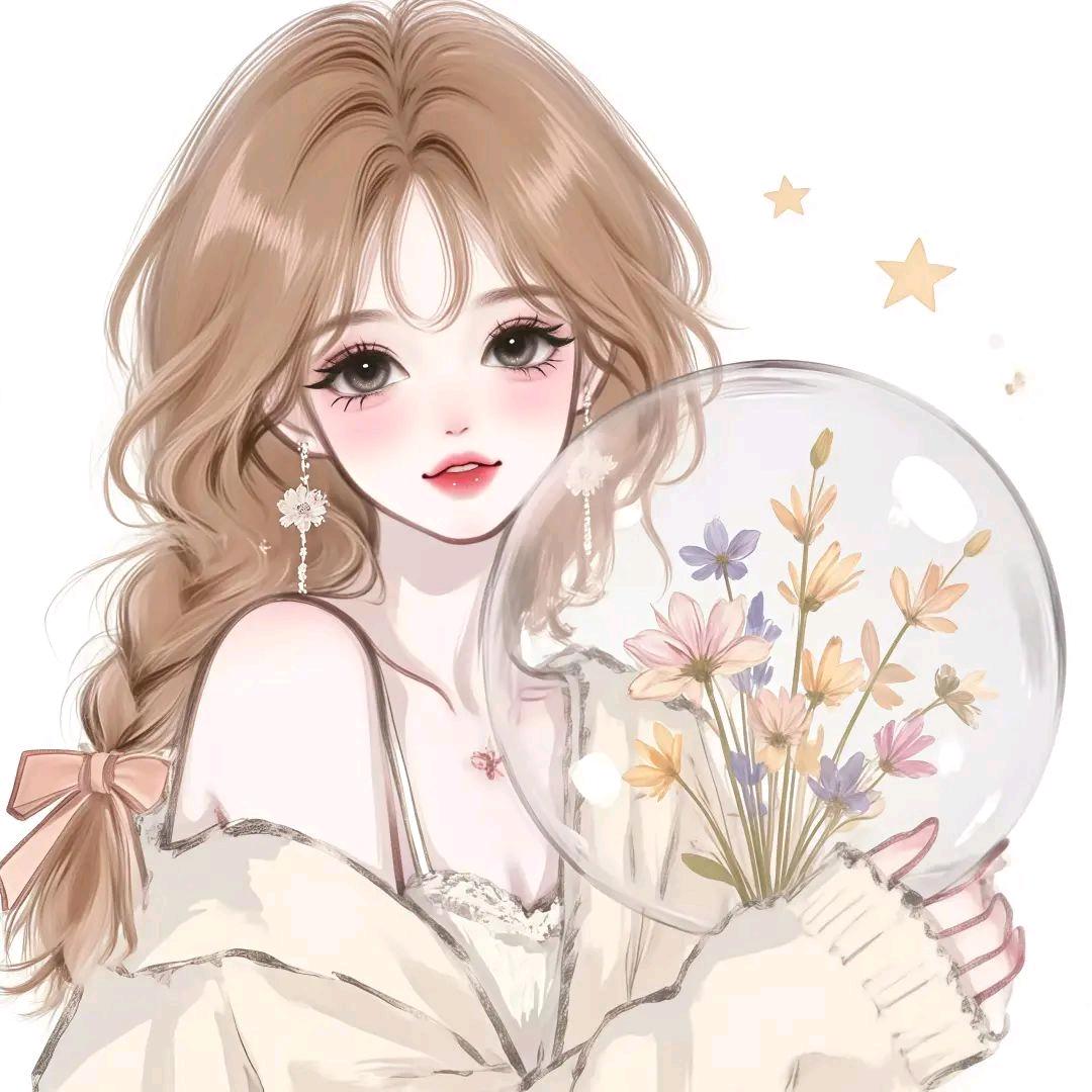 🐳不发胖只发财💰