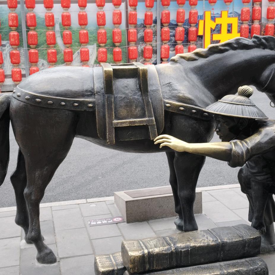 火辣江湖火锅