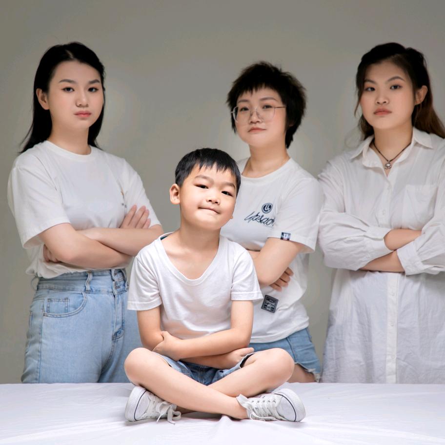 胡妞