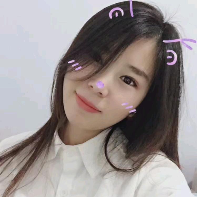 喜相逢河南分公司