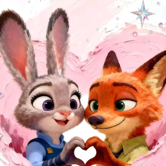 爱笑的你⁺₊𓅯₊⁺