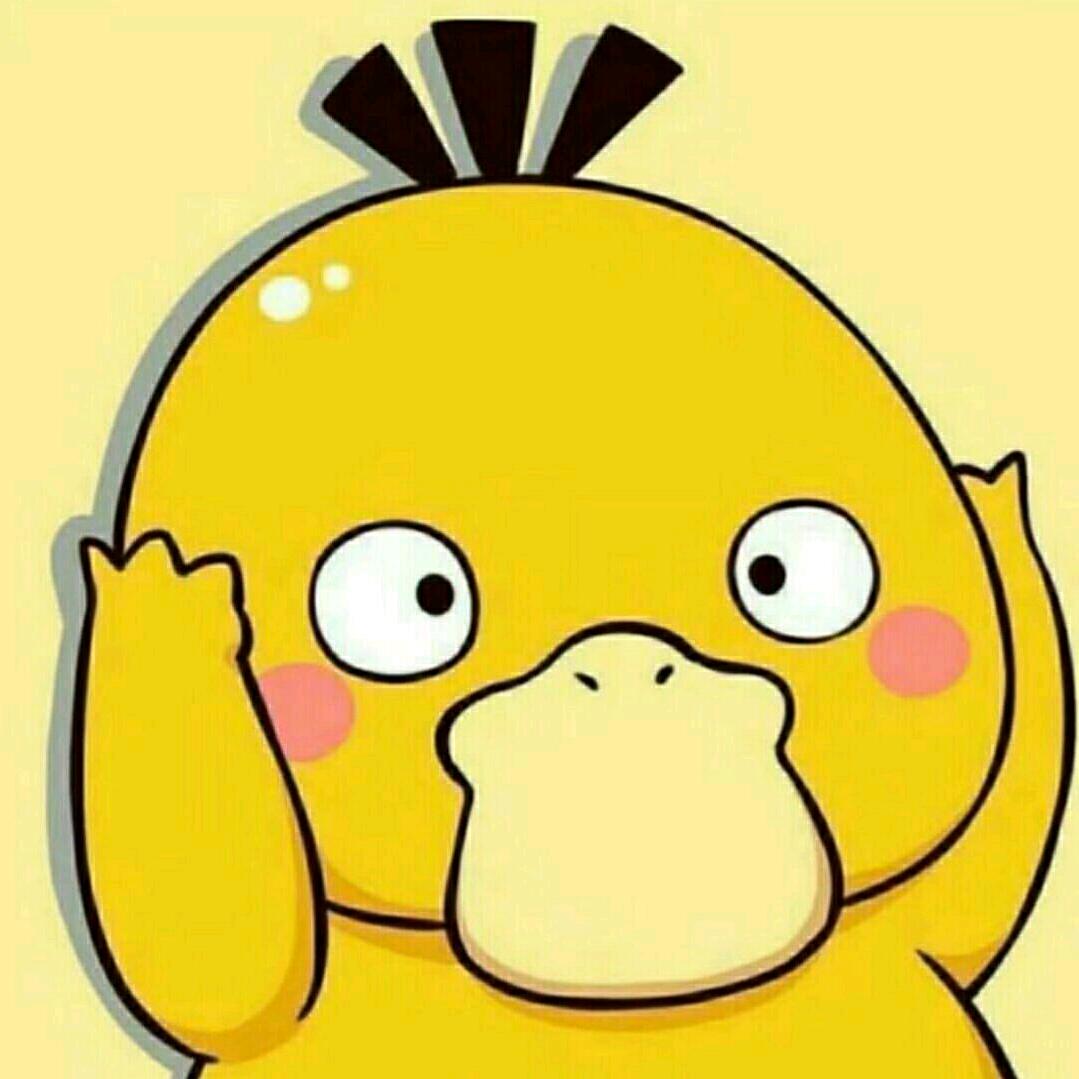 我是煮啵