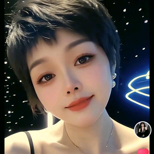 💋 徐冰冰💋