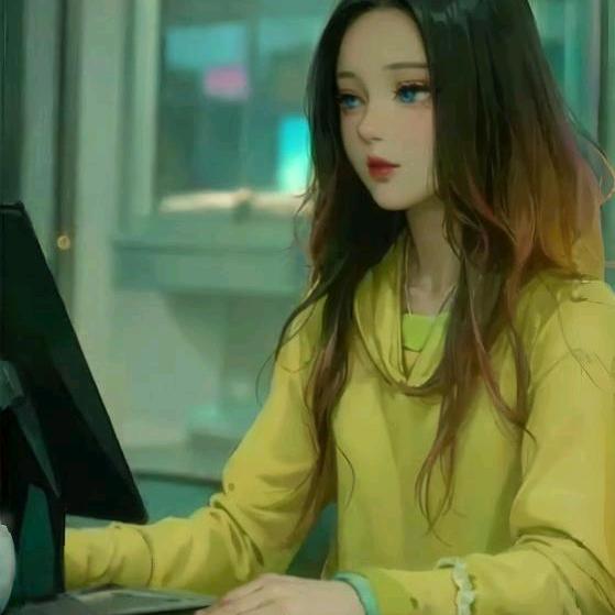 雨星妈咪