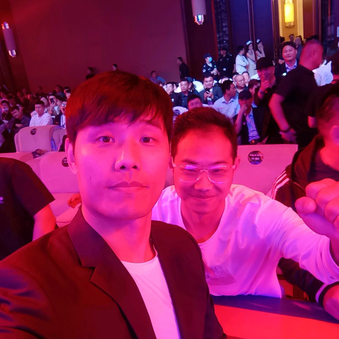 宿州市贝贝健身服务有限公司