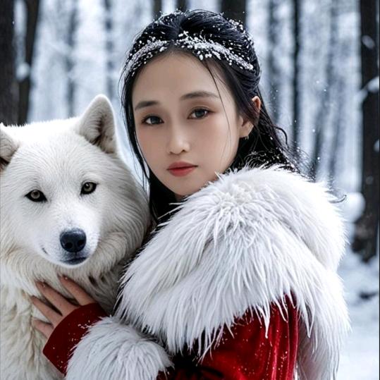 এ❤ꦿ᭄薄荷💕微凉ღ᭄ꦿ
