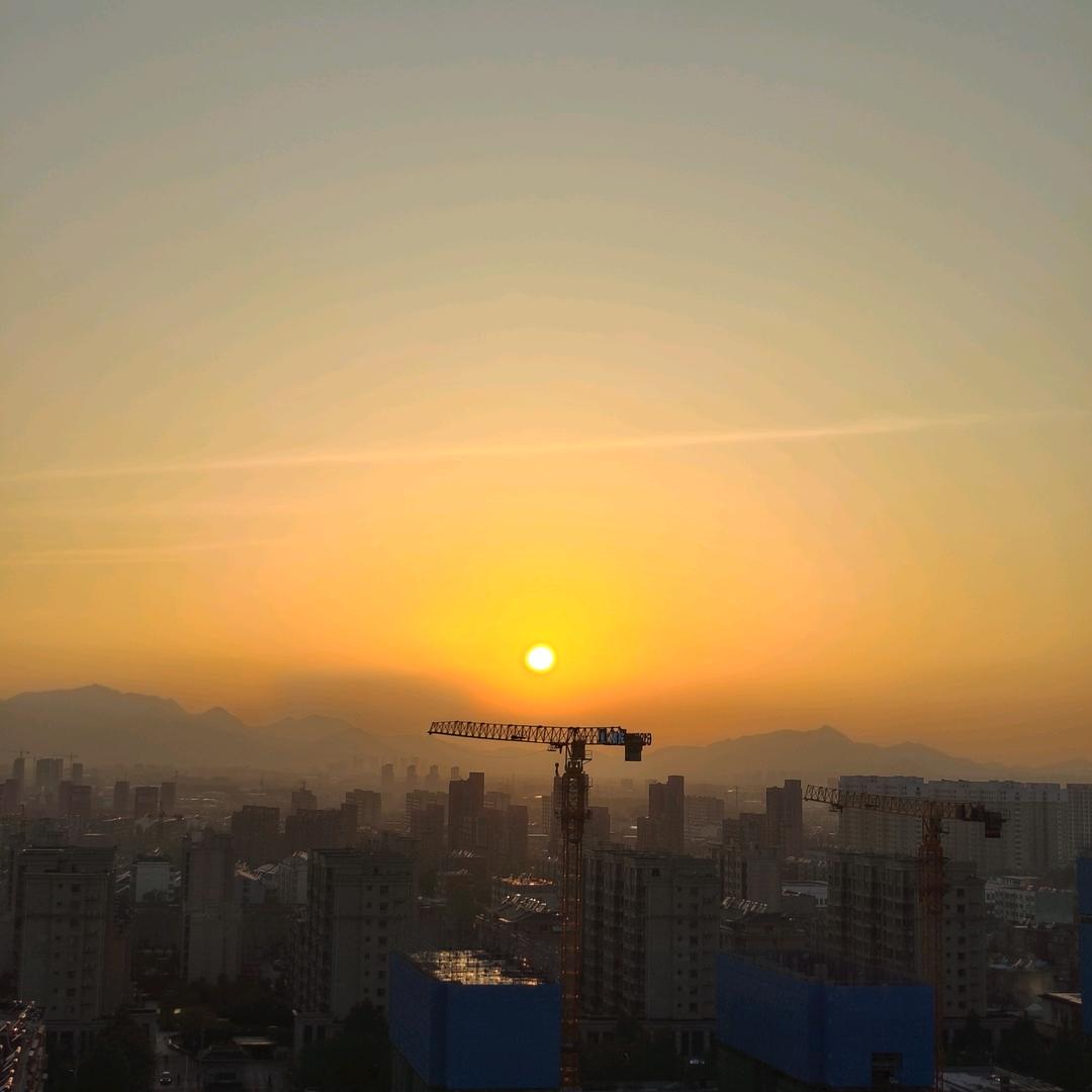 追追追众包仔