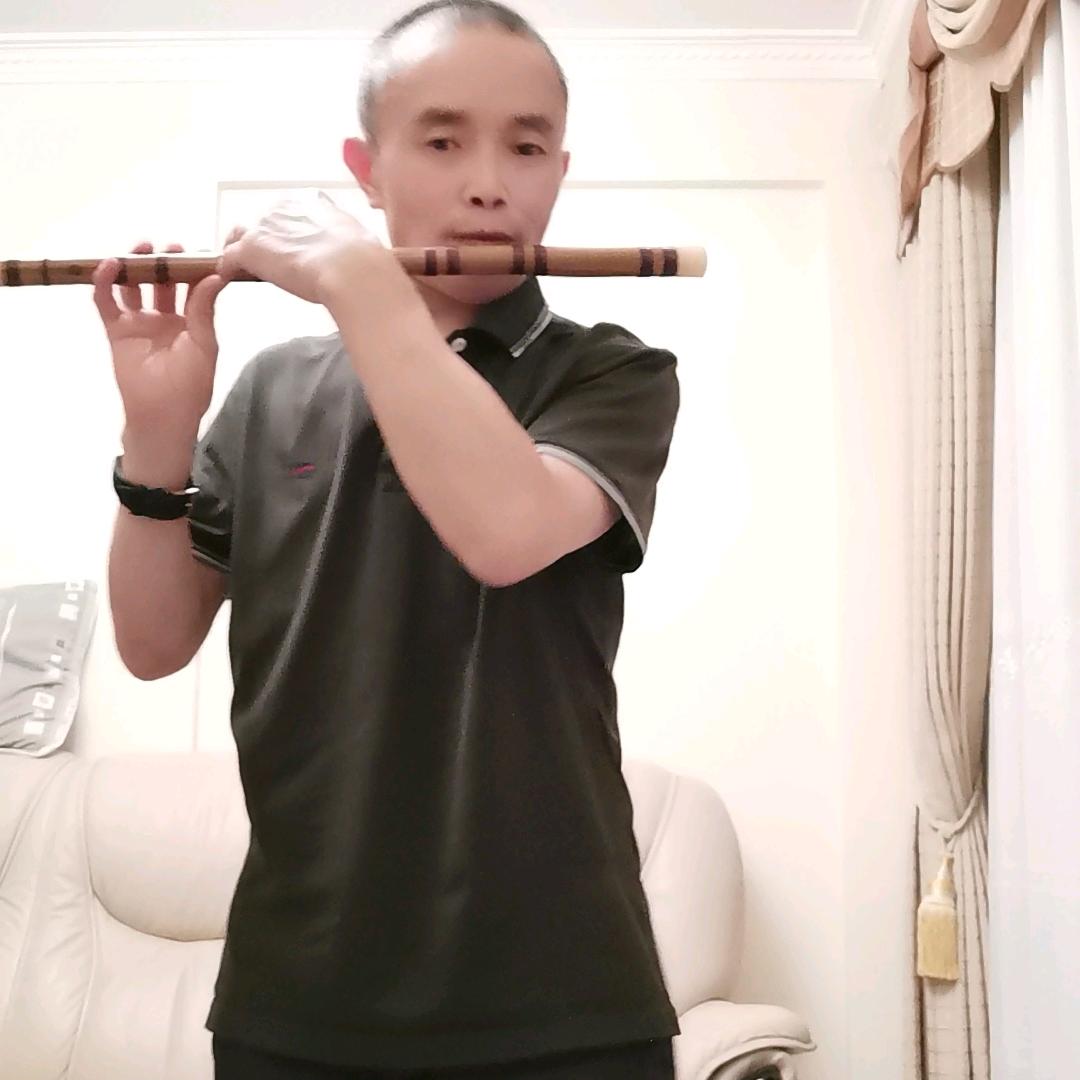 音乐爱好者