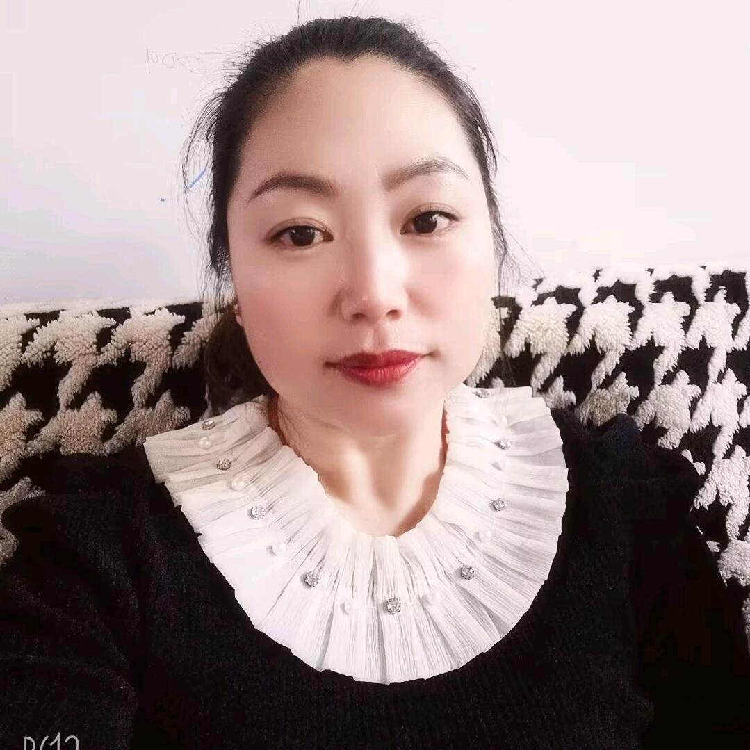 平淡人生