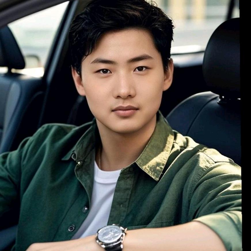 尘宇独飞（深圳）