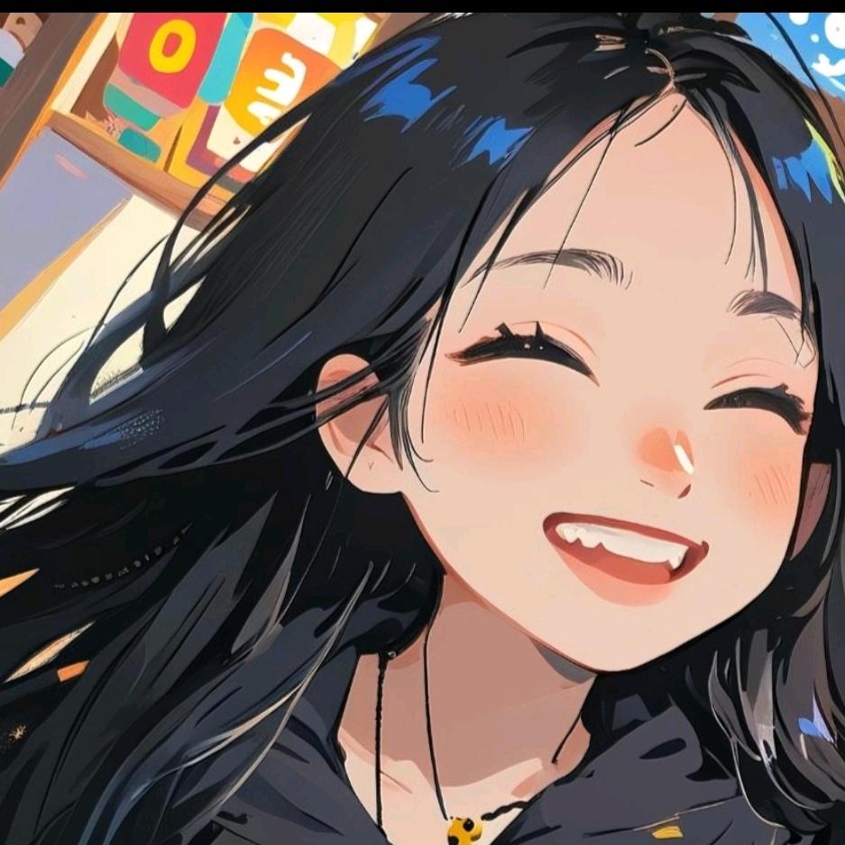 香菜日记🌿