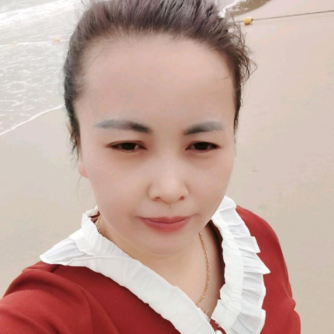 💋习惯有你💋