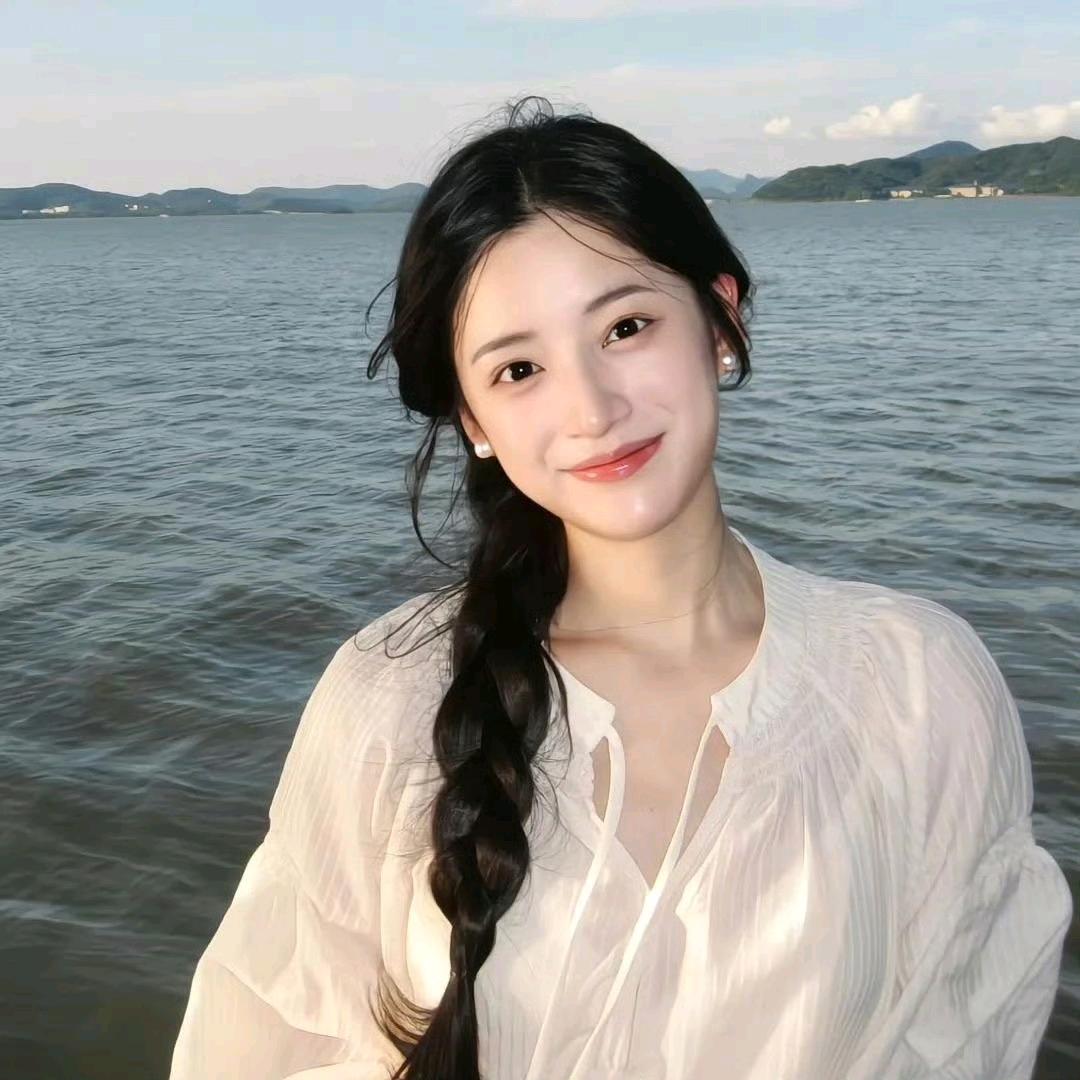 Spa 小雅