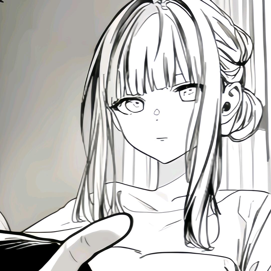 xuanxuan.