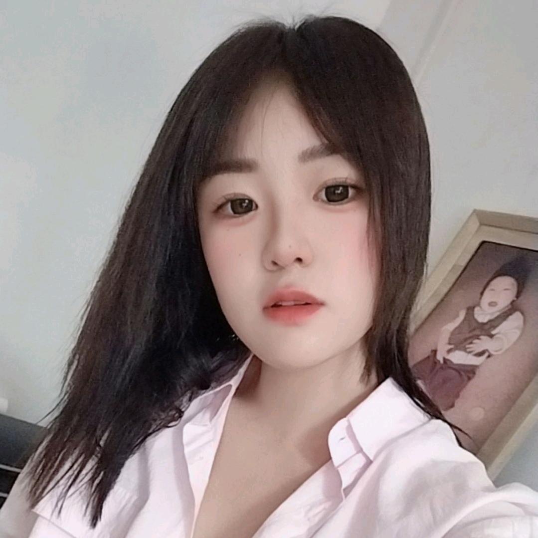 ঞ໊𝑭𝒊𝒏𝒐𝒔𝒉ﻬꦿ：散场ঞ