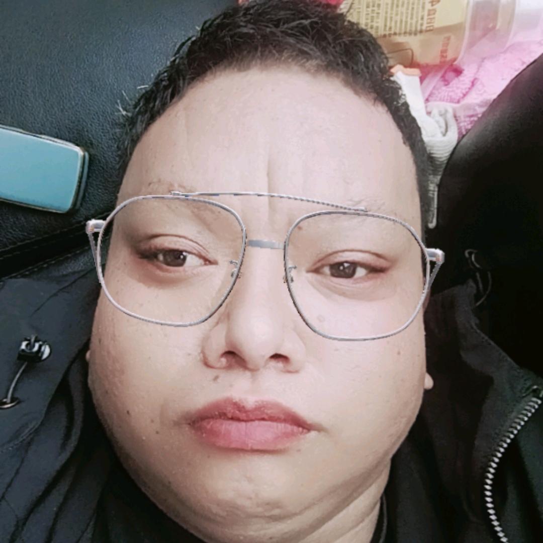 正宗冰粉。